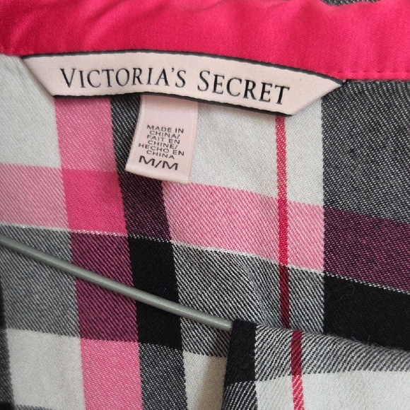 Pajama Set - Picture 3 of 3